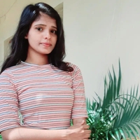Manasa Vasupalli