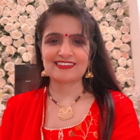 Upneet Kaur Sandhu