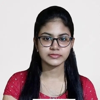 Venkata Satya Sravya Nagalla