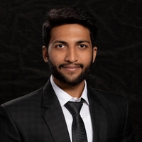 Hany Jagwani