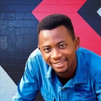 Oladayo Babalola