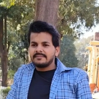 Hardeep Singh