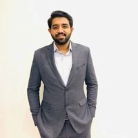 Hassan Abdullah