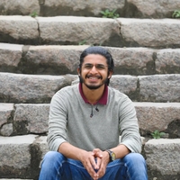 Hemanth Jain
