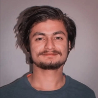 Dinesh Deuba