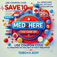 How To Get Fioricet For Sale Online Best Discounts