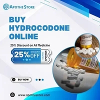 Hydrocodone Online Purchase Discreet Overnight Delivery