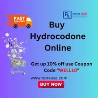 Reliable Hydrocodone Pharmacy For Pain