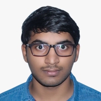 Bharadwaj Donthula profile image