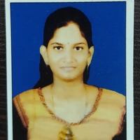 Manasa Sahithi Lakshmi Giduthuri