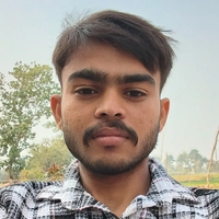 Prince Thakur
