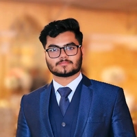 Ibrahim Arif