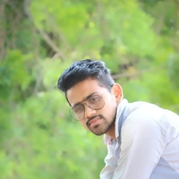 Vijay Krishna