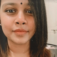 Itisha Paul