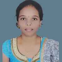 Sneha Kanchukatla