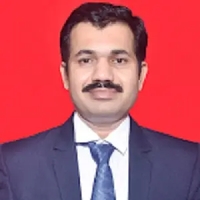 Jagannath Nalavade