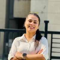 Yadvinder Kaur