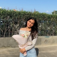 Kavya Makhija