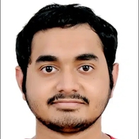 Sayantan Pal