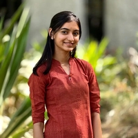 Keya Patel