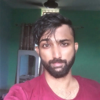 Uthant Bhattarai
