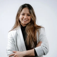 kanchan_verandani profile image