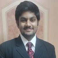 Kirtharth Singh Narang