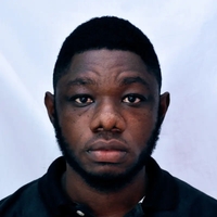 Alfred Nii Ofei Dodoo