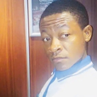 Joseph Adom