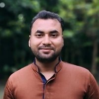 Abul Hasan