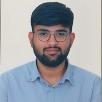 Venkata Likith Sai Kovi
