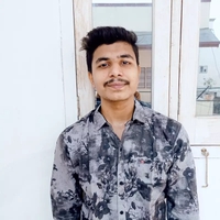 Yash Chauhan