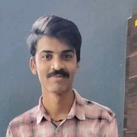 Jayachandra Reddy Pammi