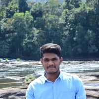 Prasanna Ka