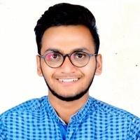 Yash Tribhuvan
