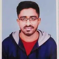 Shubhadeep Saha