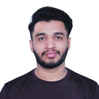 Muhammad Abdullah Asif