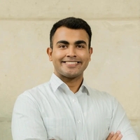 Mahfuzur Rahman
