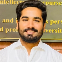 Muhammad Ahmad