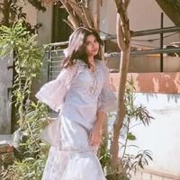 Manjusha Mandhane