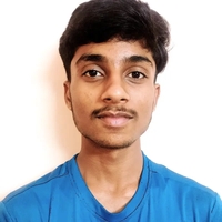 Mann Gupta