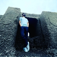 Manoj Digari