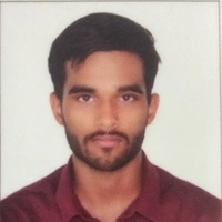 Mayank Ahlawat