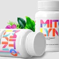 Mitolyn Review profile image
