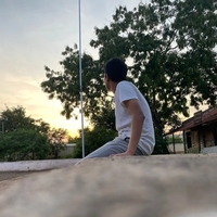 Aditya Phalke
