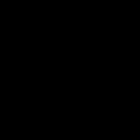 Sai Aakash