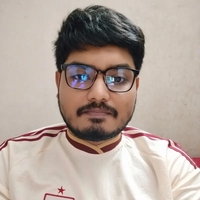Mohammad Mujtaba Hasan