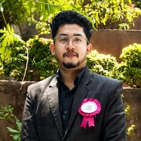 Mohammedashfaq Ali