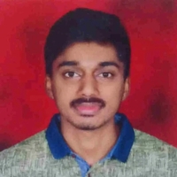 Mokshith Dg