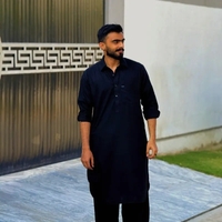 Muhammad Abdul  Rehman Khan